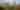 Trafford Skyline