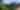 Green Quarter Skyline