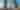 Deansgate skyline
