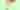 Zopa