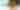 Whitefish_Kayak_Card_1_13894