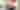 Le Méridien Columbus, The Joseph