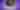 Gabby Barrett