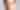 Kevin Nealon