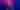 Lords of Acid