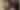 Creative Smartphone Photography