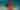 Spacewoman &#8211; Exclusive Advance Screenings w/Astronaut Eileen Collins