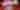 SANDI PATTY: CHRISTMAS BLESSINGS