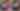 Apple Festival Parking_(800x600)