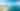 AJR-FTL Beach (Business Participation Microsite)