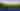 Kansas River Trail Background