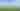 Spearville wind farm