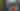 Person creating a video on their phone