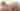 Events_Header_Summercamp22