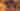 Food Background