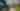 Fall Couple Getaway Header