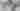 Norma I. Quintana: Paradise of Memory / Paraíso de la Memoria