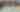 Luxury Microsite Hero