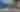 Visit Anaheim Destination Update (Vol. 69)