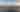 Boston Skyline