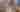 Easter Brunch - AI Generated Image