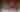 Foodie - Teens - Family - OBVFX