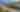 Great Falls Park - OBVFX - April Greer