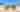 Gunston Hall - George Mason - Historic Sites -  April Greer - OBVFX
