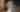 Dog - Cami - OBVFX