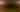 VA250 - Fairfax250 blog header