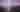 Aerial Drone Footage of the Washington Monument & Jefferson Memorial