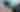 Metrorail - Silver Line