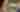 National Museum of the US Army On Point Virtual Tour