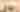DeVos Art Museum, Northern Michigan University, Marquette, Michigan.