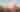 2025 Wisconsin State Fair Preview