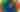Foliage 9-26-25