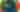 Foliage Tracker 9-4-25