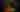 Camping Blog Cover - Tent in Forest at Nighttime