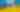 family of three wearing yellow sunglasses having fun together on yellow innertube