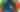 Foliage Tracker 10-14-25