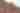 Kenmore Hotel blog header