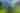 Bike to Chilkoot Lake