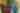 Lafayette Weekly