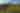 Zoom Background - Scenic mountains with small logo
