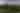 Indian Wells Golf Header