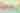 Coachella TBID Header Image