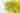 colorfulsalad_istock.jpg.jpg