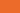 Radiance Orange Tile Background