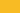 Sunny Yellow Tile Background