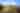 Albany Pine Bush Preserve Commission